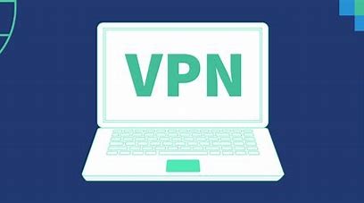 VPN
