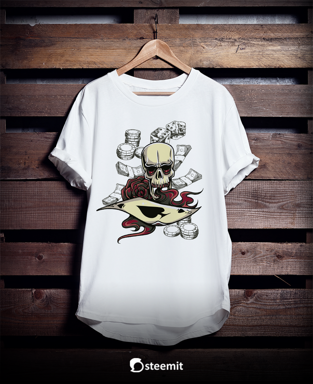 Pullover personalizados hotsell