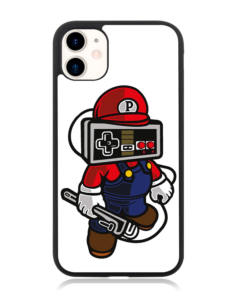 Cover personalizado para iPhone 11