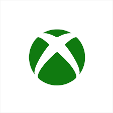 Xbox 10 USD (USA)