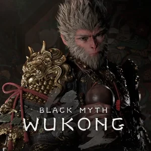 Black Myth Wukong - Steam Offline
