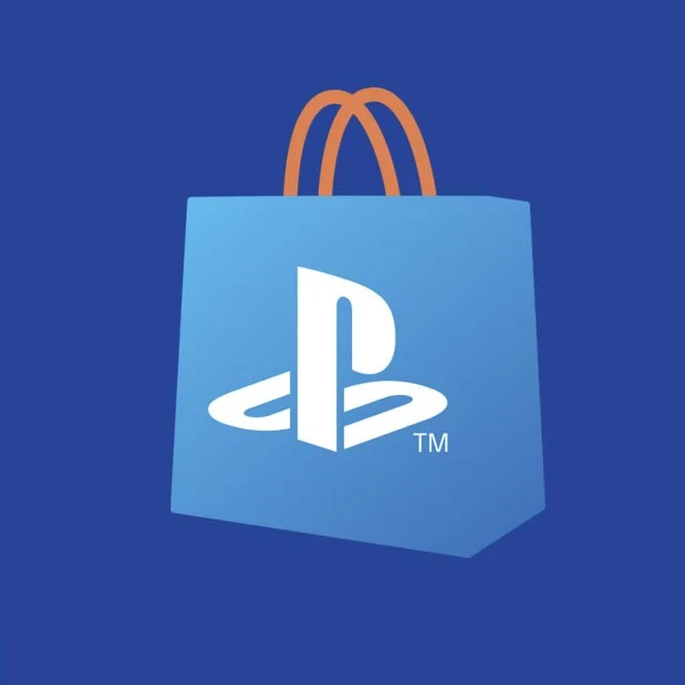 Playstation Network PSN 10 USD (USA)
