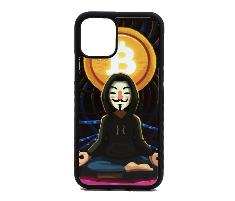 Cover personalizado para iPhone 13