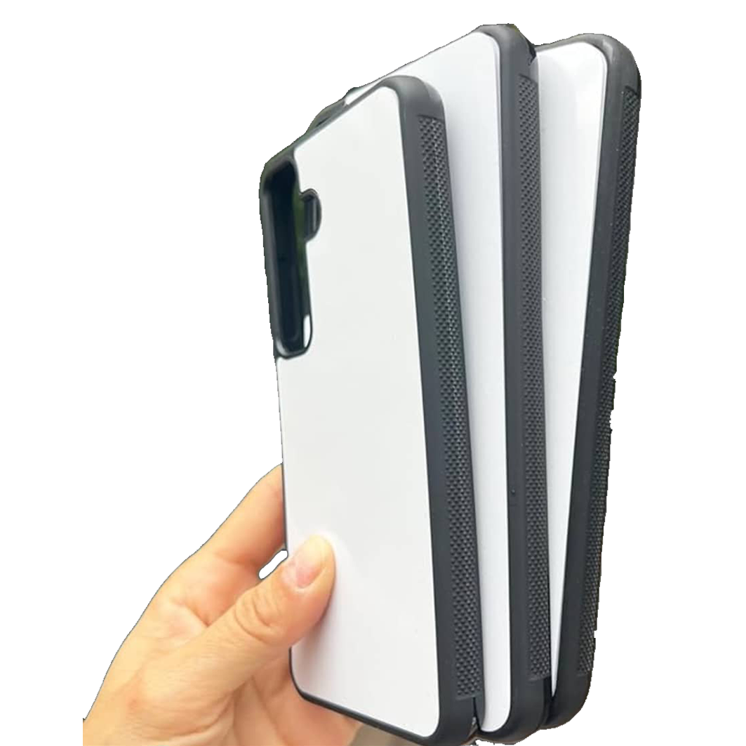 Cover personalizado para Samsung S24 Ultra