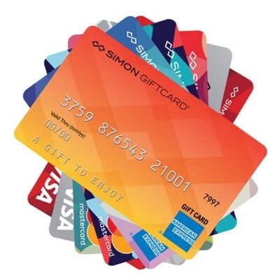 Tarjetas Digitales