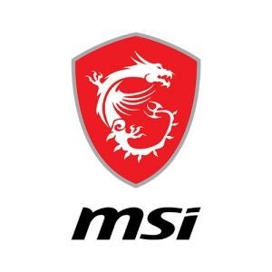 MSI