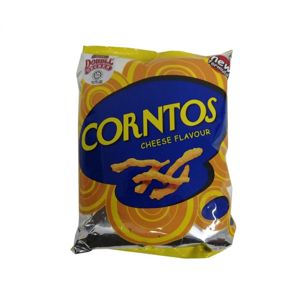 Mercatuaba mercatuaba