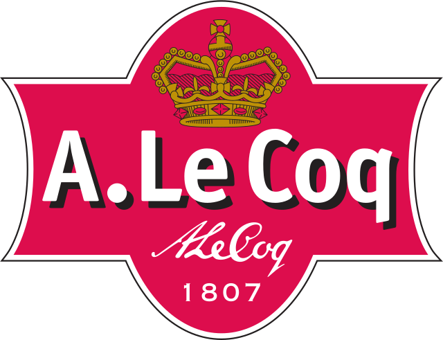 A. Le Coq