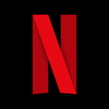 Netflix para Pc- Móvil