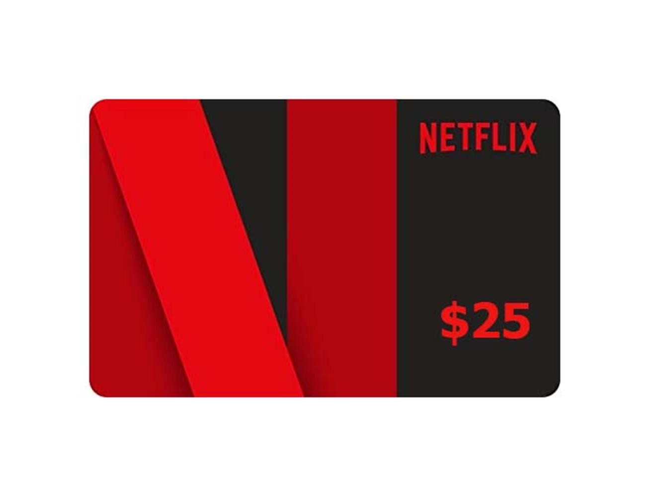 netflix-cuenta-personal