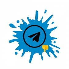 100 Reacción no me gusta 👎 publicación Telegram