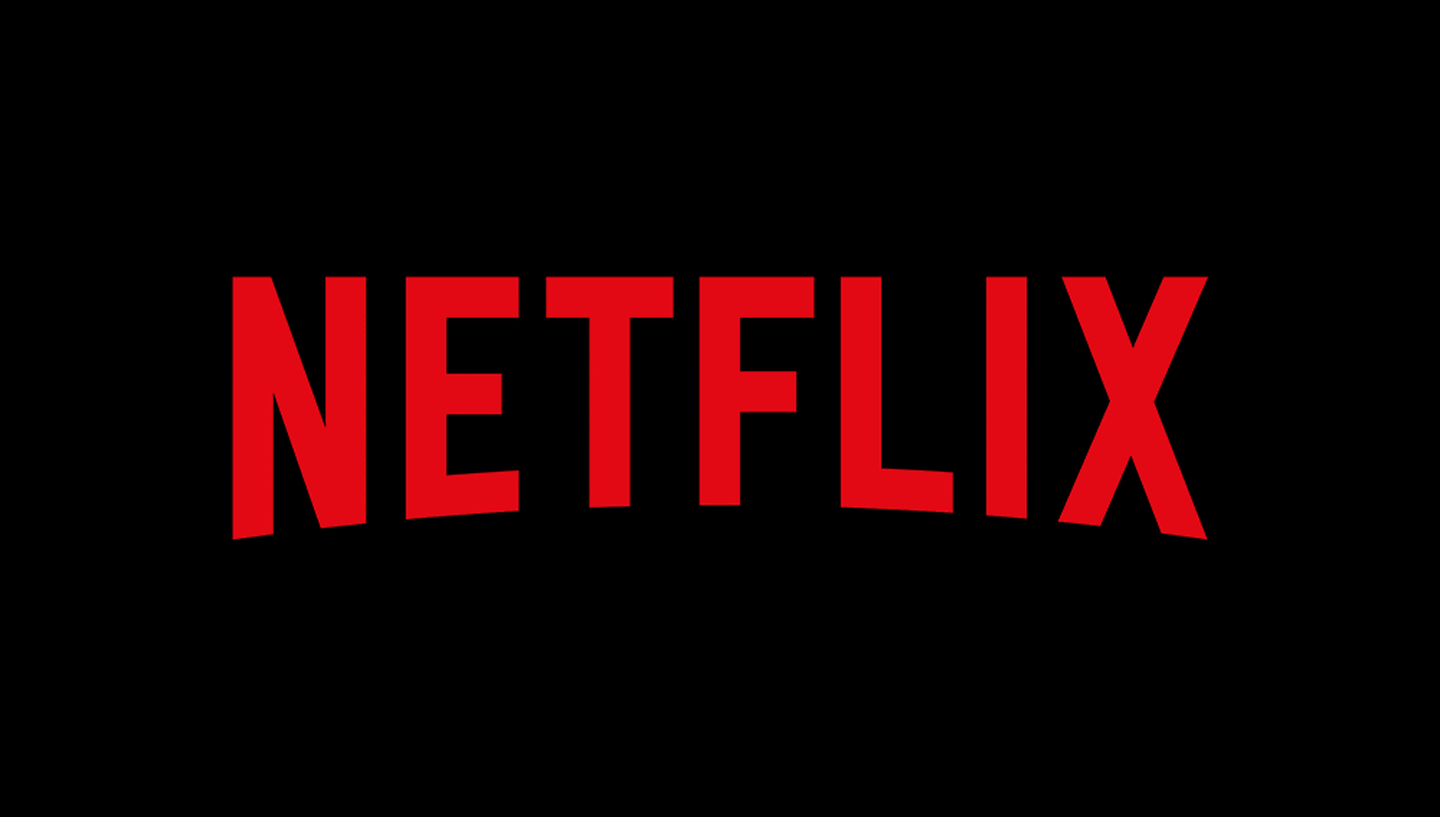 Renovación de Netflix para TV MW