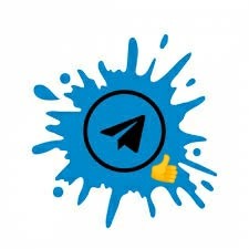 100 Reacción me gusta 👍 publicación Canal Telegram