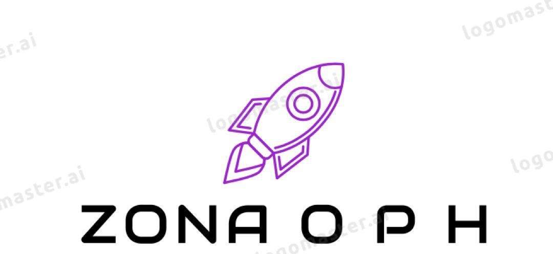 ZonaOPH