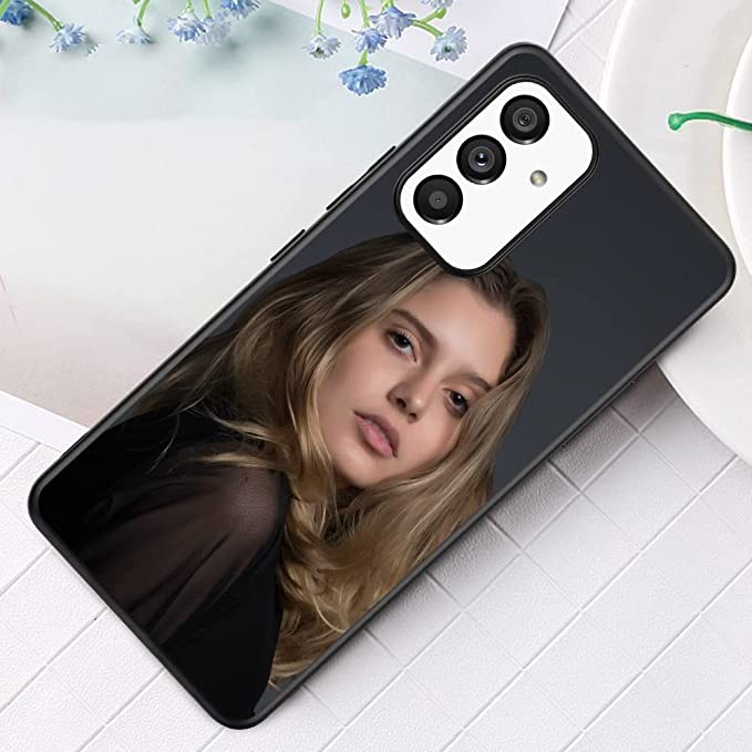Cover personalizado para Samsung Galaxy A13 (5G)