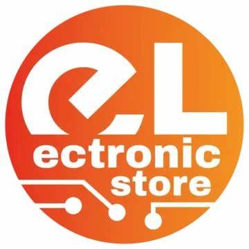 Electronic Store