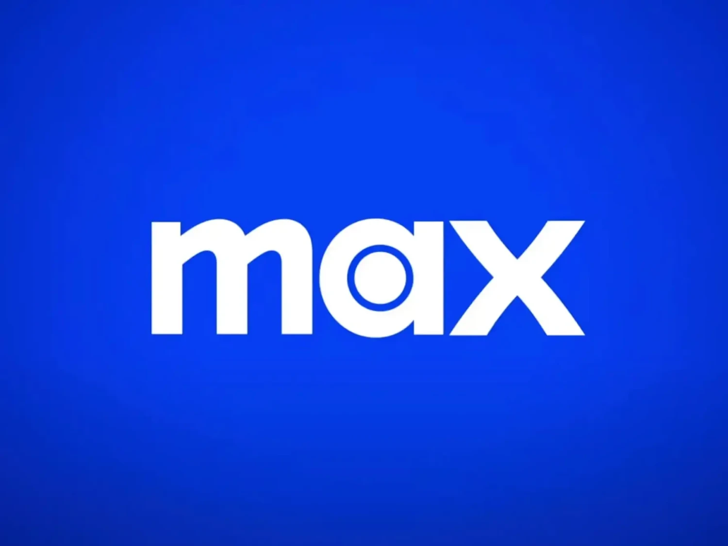 Max Premium (Cuenta completa)