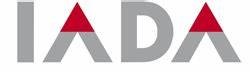 IADA