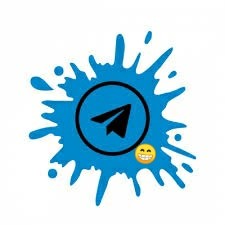 100 Reacción cara sonriente 😁 publicación Telegram
