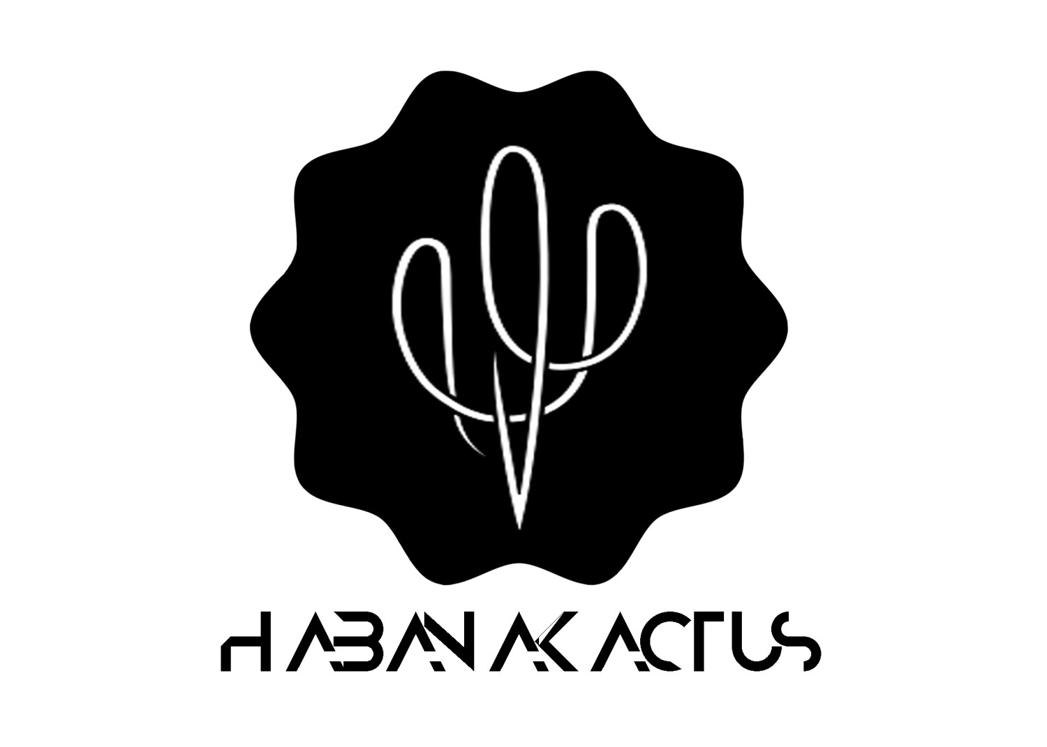 HabanaKactus (Floristería, Artesanía, Cactus y Serv. de Jardinería)